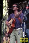 Ray Darwin (UK) 20. Reggae Jam Festival - Bersenbrueck 03. August 2014 (4).JPG